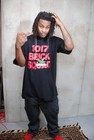 Picture for song '**HOOD BANGER/STREET SINGLE***BOW BOW (Snippet)**' by artist 'Beatz R Us'