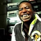 Picture for song 'Loadeeeed' by artist 'BeautyOnDaBeatProductionz'