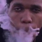 Picture for song 'Azimut' by artist 'BELUGA MUZIK'