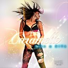 Picture for song 'Caramelle - Like a Diva (prod.by Bema&CrunkP)' by artist 'Bema AND CrunkP'