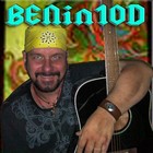 Picture for song 'God Bless The Children' by artist 'BENin10D'