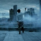 Picture for song 'Things Are Lookin Up' by artist 'Benjie Beatz (USA)'