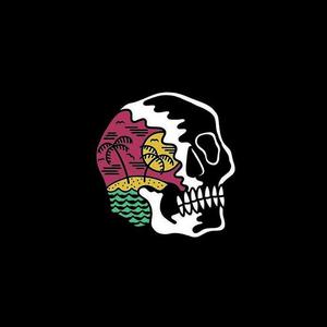 Picture for song 'Quaters' by artist 'Benji Nemo'