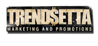 Picture for song '*SOLD* Trendsetter ' by artist 'Ben Rushan'