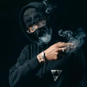 Picture for song 'Set You Free (Buy 1 Get 4 FREE)' by artist 'BenzMuzik'