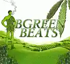 Picture for song 'Prototype - Bgreen Beats' by artist 'Bgreen Beats'