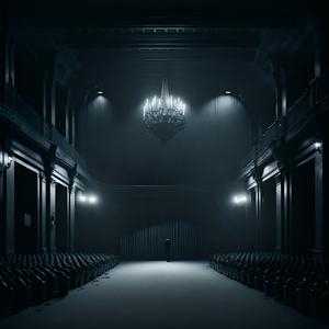 Picture for song 'Hall Of Fame (Buy 1 Get 1 Free)' by artist 'biasonthebeat'