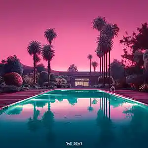 Picture for song 'Reasons (Buy 1 Get 1 Free)' by artist 'biasonthebeat'