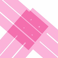 Picture for song 'meander' by artist 'BICYCLE RIDER'