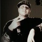 Picture for song 'FIRE sh**' by artist 'Big Baby JJ'