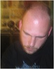 Picture for song 'Atlanta Boogaloo (Instrumental)' by artist 'Big Fok'