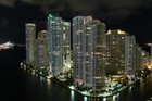 Picture for song '"Miami"' by artist 'BigJBeezy'