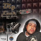 Picture for song 'REALITY - BIG LUCK PROD BY CRIMEKEYZ.mp3' by artist 'BIG LUCK'