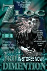 Picture for song 'TX MADE 0ff of the Album Dirty 3rd demimtion' by artist 'BIG STATE BANGAZ'