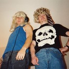 Picture for song 'Hemofellate (Gross Girls)' by artist 'BillAndDave'