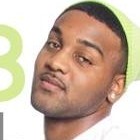 Picture for song 'Aint Playin' by artist 'Billboard Classics'