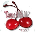 Picture for song 'Dance With Me.........T.S.S.' by artist 'Billie Earl The Street Singer..'