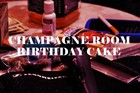 Picture for song 'BIRTHDAY CAKE- Champagne Room' by artist 'Birthday Cake'