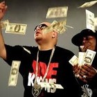 Picture for song '75 Make It Rain' by artist 'bizbeatz'