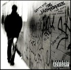 Picture for song 'STREET LIFE' by artist 'BJ AKA GHETTO STAR'