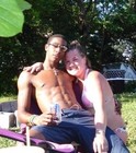 Picture for song 'Can't nobody love me like you do' by artist 'BJ Clark'