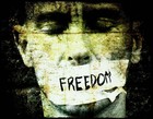 Picture for song 'Freedom' by artist 'Black Cloud Syndrome'