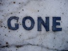 Picture for song '(SOLD)Im Gone(wHook) **New**' by artist 'Black Light Music LLC'