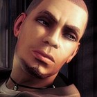 Picture for song 'Gettin' Up' by artist 'BlazinFaze'