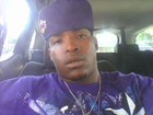 Picture for song 'Lyke Now' by artist 'BleekDaPrez(Q Gang)'