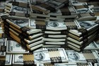 Picture for song 'Millions (LEASE THIS NOW)' by artist 'BlitzBeats.com'