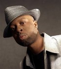 Picture for song '*NEW* Easy Vibe (FREE DL)' by artist 'BlitzBeats.com'