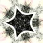 Picture for song 'New World' by artist 'BlueSunflower'