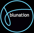 Picture for song 'Yung Marc - Wind Me Up (Prod by Saus of BluNation)' by artist 'BluNation Productions'