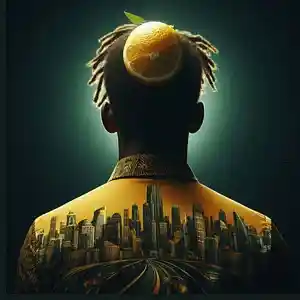Picture for song 'Flavor' by artist 'BME JJ'