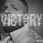 Picture for song 'Victory' by artist 'Apollo Moon'