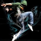 Picture for song '*HOT* Jump Down |free DL|' by artist 'Bobby Draw'