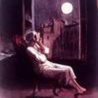 Picture for song 'Pipe Dreams' by artist 'Bodetoad'