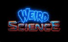 Picture for song 'Weird Science' by artist 'Bogus Baby'