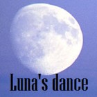 Picture for song '04 Luna's dance' by artist 'Bone (BE)'