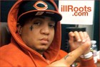 Picture for song 'Show Me' by artist 'Bonez Tha Truth'