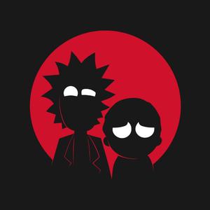 Picture for song 'Flip It (J. Dilla)' by artist 'Bonnie Beats'