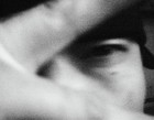 Picture for song 'FLIP, PUSH, DOPE (W/ JERZY SWIFT)' by artist 'BOOGYMANG'