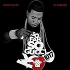 Picture for song 'l 9-7-12 l Frozen Chain "SK Da Hitman Collab"' by artist 'Boom On Da Track'