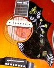 Picture for song 'Dancing Barefoot (Live Combo)' by artist 'Branson Bofat'