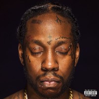 Picture for song 'The Zone (FREE DL !!) *LIL WAYNE x 2 CHAINZ*' by artist 'BRAVESTARR'