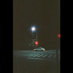 Picture for song 'rainy day(Buy 1 get 2 free)' by artist 'Breakerukillit'