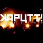 Picture for song '09.Kombokaputt' by artist 'BreakTrailz'