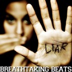 Picture for song '(90 BPM) NOTHING BUT LIES' by artist 'Breathtaking Beats'