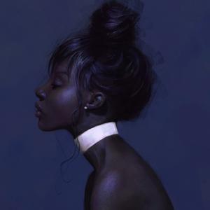 Picture for song 'Boss Up Everything' by artist 'Brentin Davis Beats'