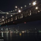 Picture for song 'What Have We' by artist 'H.Y.M.'